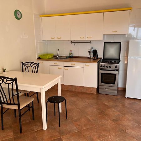 Apartamento 'Arriba' - Luminous Flat In The Middle Of Fuerteventura Tuineje Екстер'єр фото