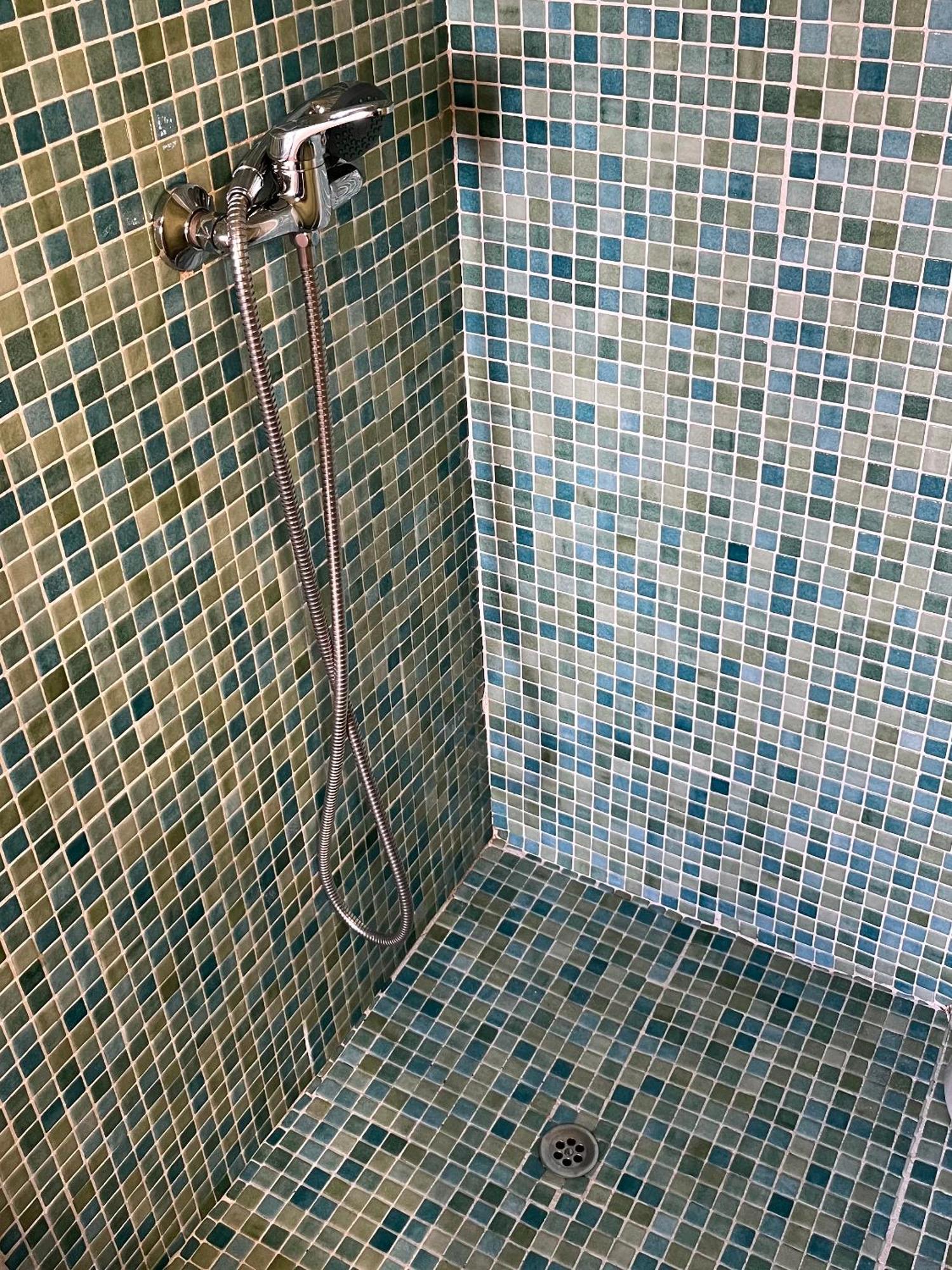 Apartamento 'Arriba' - Luminous Flat In The Middle Of Fuerteventura Tuineje Екстер'єр фото